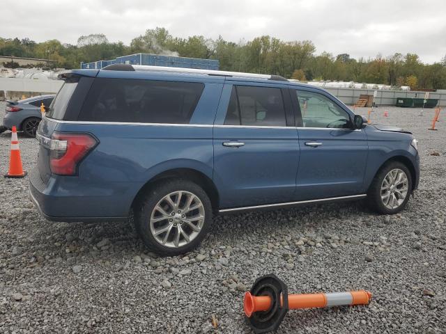 Photo 3 from auction – 2018 FORD EXPEDITION with VIN 1FMJK2AT6JEA55474