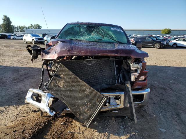 Photo 5 from auction – 2016 FORD F150 SUPER with VIN 1FTEX1EP9GFD18557