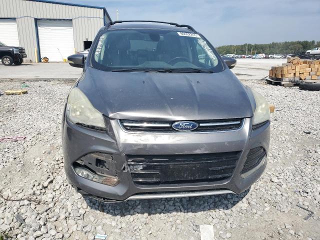 Photo 5 from auction – 2013 FORD ESCAPE with VIN 1FMCU0HX7DUB78386
