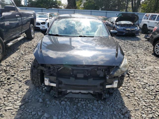 Photo 5 from auction – 2015 MAZDA 3 SV with VIN JM1BM1T79F1273291