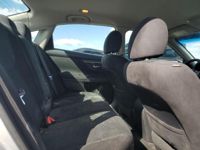 Photo 10 from auction – 2014 NISSAN ALTIMA 2.5 with VIN 1N4AL3AP2EC168114