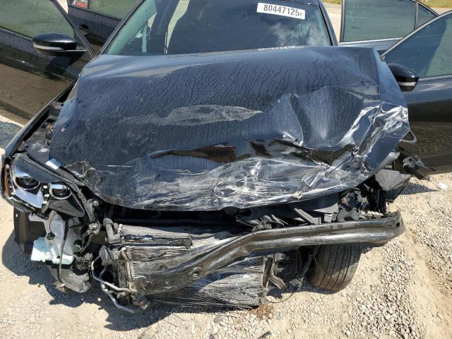 Photo 11 from auction – 2017 VOLKSWAGEN JETTA SE with VIN 3VWDB7AJ5HM231025