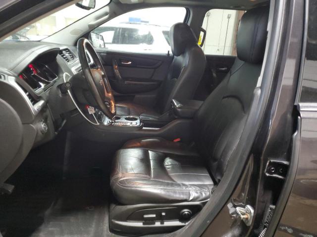 Photo 7 from auction – 2016 GMC ACADIA SLT with VIN 1GKKVSKD6GJ267416