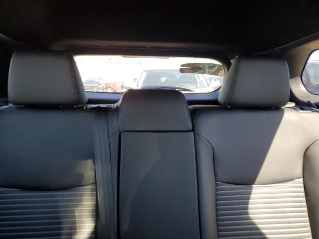 Photo 10 from auction – 2023 TOYOTA COROLLA CR with VIN 7MUFBABG3PV002889