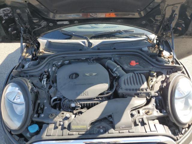 Photo 11 from auction – 2016 MINI COOPER with VIN WMWXU1C53G2D09122