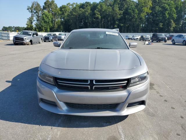 Photo 5 from auction – 2016 DODGE CHARGER SE with VIN 2C3CDXBGXGH188587