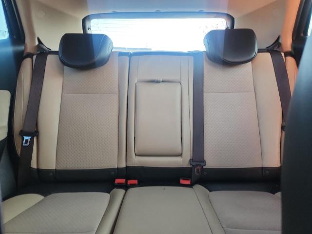 Photo 10 from auction – 2019 BUICK ENCORE PREFERRED with VIN KL4CJASB5KB720328