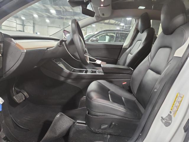 صورة رقم 7 من المزاد - 2020 TESLA MODEL Y مع VIN 5YJYGDEE6LF011794
