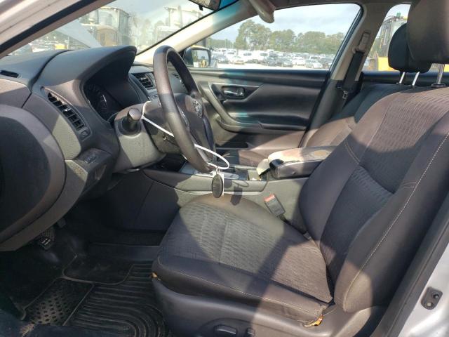 صورة رقم 7 من المزاد - 2016 NISSAN ALTIMA 2.5 مع VIN 1N4AL3AP1GN368442
