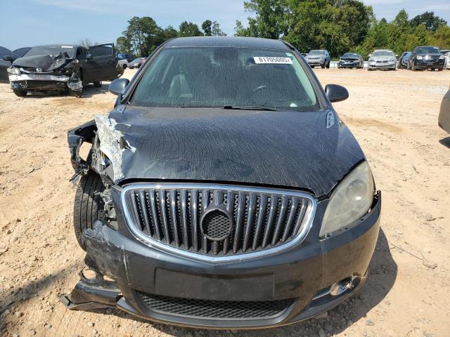 Photo 5 from auction – 2014 BUICK VERANO with VIN 1G4PP5SK4E4126380