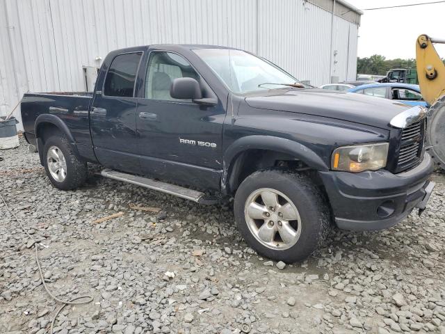 Photo 4 from auction – 2002 DODGE RAM 1500 with VIN 1B7HU18ZX2J113239