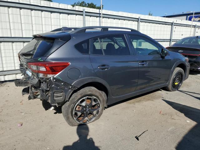 Photo 3 from auction – 2020 SUBARU CROSSTREK with VIN JF2GTAEC2LH242875