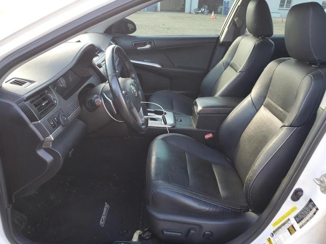 Photo 7 from auction – 2014 TOYOTA CAMRY L with VIN 4T1BF1FK6EU316486