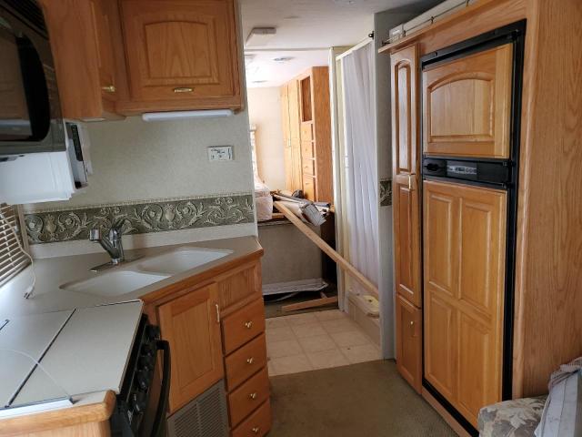 Photo 6 from auction – 2003 JAYCO GRANITE RIDGE with VIN 1FDXE45S92HB70939
