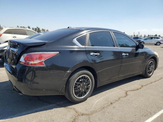 Photo 3 from auction – 2015 NISSAN ALTIMA 2.5 with VIN 1N4AL3AP8FC225417