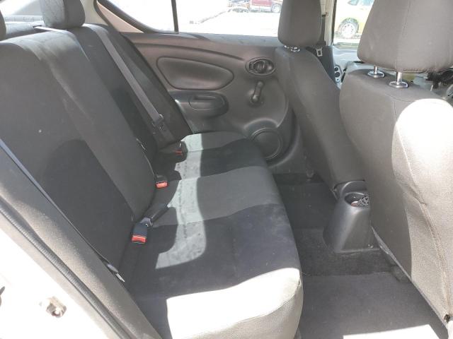 Photo 10 from auction – 2018 NISSAN VERSA S with VIN 3N1CN7AP7JL807867