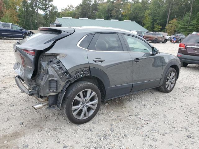 Photo 3 from auction – 2023 MAZDA CX-30 SELECT with VIN 3MVDMBBM1PM510963