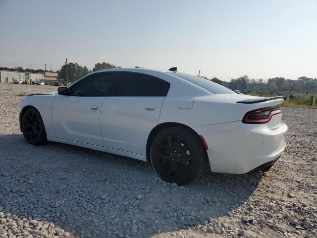 Photo 2 from auction – 2015 DODGE CHARGER R/T with VIN 2C3CDXCT4FH915376