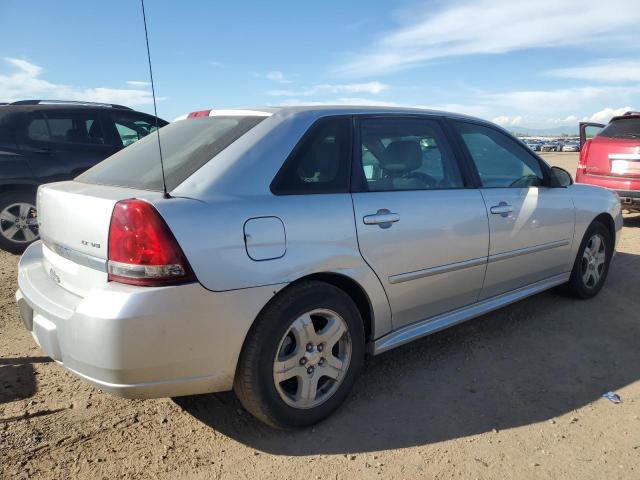 Photo 3 from auction – 2004 CHEVROLET MALIBU MAX with VIN 1G1ZU64854F176262