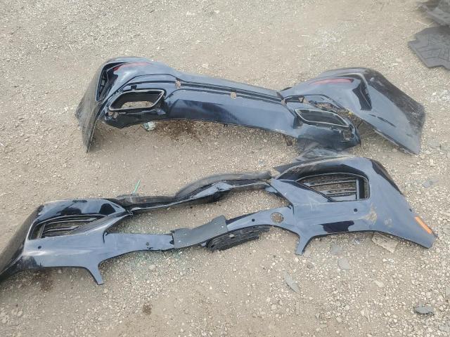Photo 12 from auction – 2023 BMW M850XI with VIN WBAGV8C06PCL31066
