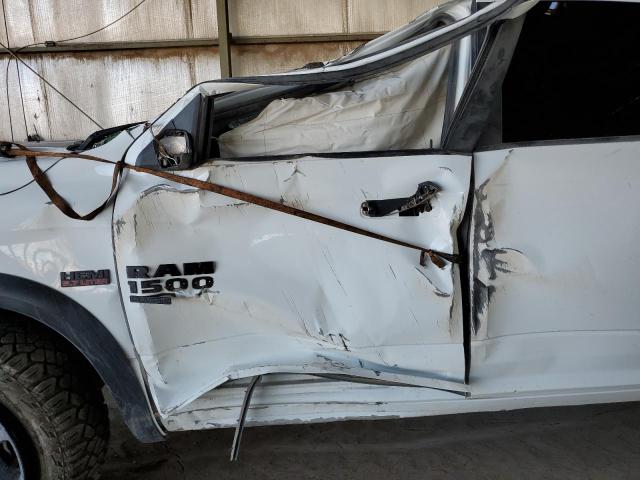 Photo 7 from auction – 2021 RAM 1500 CLASS with VIN 1C6RR6LT0MS563136