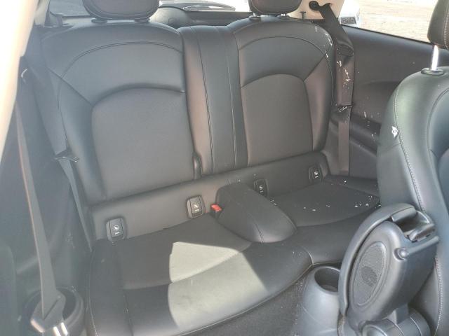 Photo 10 from auction – 2015 MINI COOPER with VIN WMWXM5C56FT942873