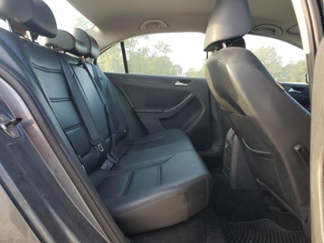 Photo 10 from auction – 2014 VOLKSWAGEN JETTA SE with VIN 3VWD07AJ8EM401976