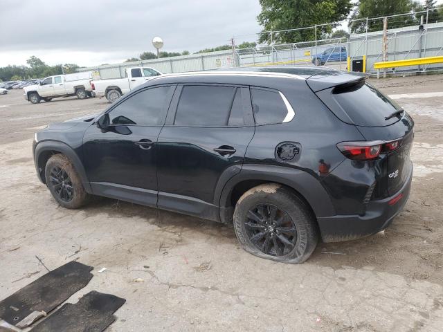 Снимка 2 от търг – 2024 MAZDA CX-50 PREF с VIN 7MMVABBM4RN165239