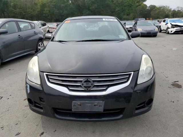 Photo 5 from auction – 2010 NISSAN ALTIMA BAS with VIN 1N4AL2AP4AN421815