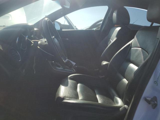 Photo 7 from auction – 2012 CHEVROLET CRUZE LT with VIN 1G1PG5SC9C7126070