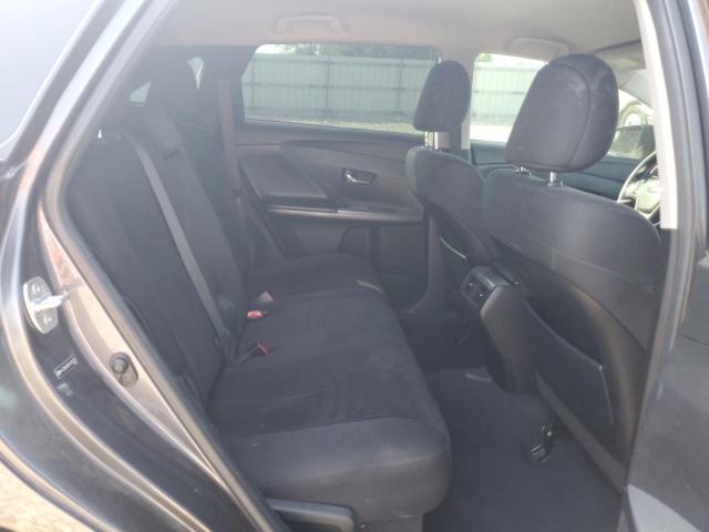 Photo 10 from auction – 2015 TOYOTA VENZA LE with VIN 4T3BA3BB1FU067961