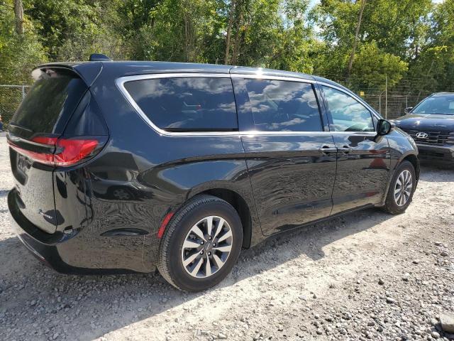 Photo 3 from auction – 2022 CHRYSLER PACIFICA H with VIN 2C4RC1L70NR220720