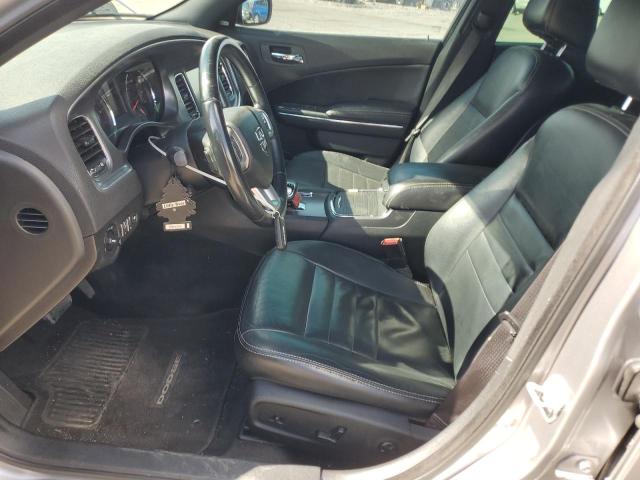 Photo 7 from auction – 2013 DODGE CHARGER SXT with VIN 2C3CDXHG2DH655875