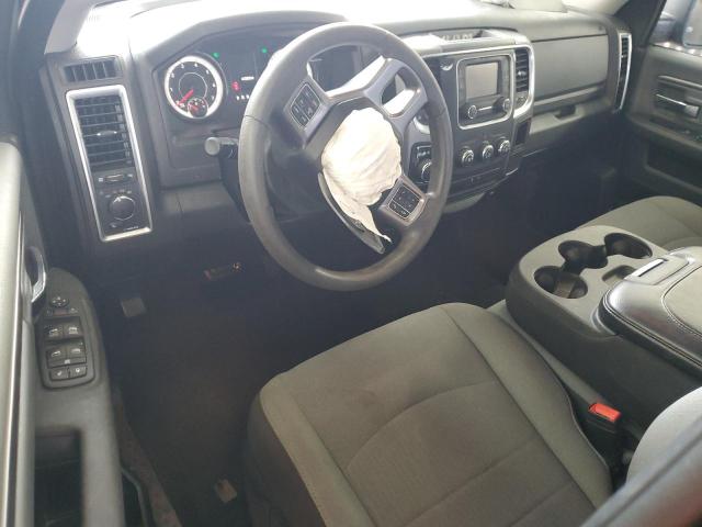 Photo 8 from auction – 2024 RAM 1500 CLASS with VIN 1C6RR7GG4RS148640