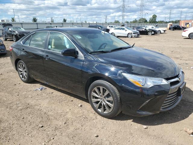 Photo 4 from auction – 2015 TOYOTA CAMRY LE with VIN 4T1BF1FK0FU880801