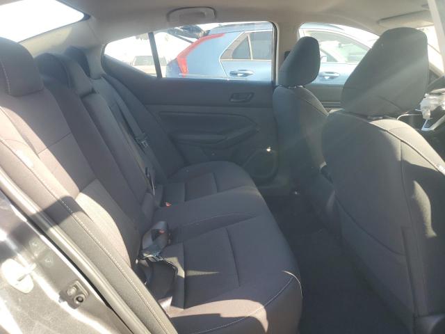Photo 10 from auction – 2025 NISSAN ALTIMA SV with VIN 1N4BL4DV3SN362655