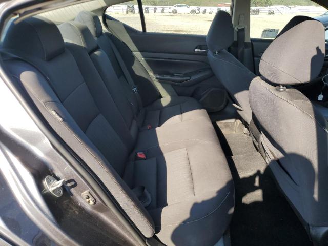 Photo 10 from auction – 2019 NISSAN ALTIMA S with VIN 1N4BL4BV5KN301875