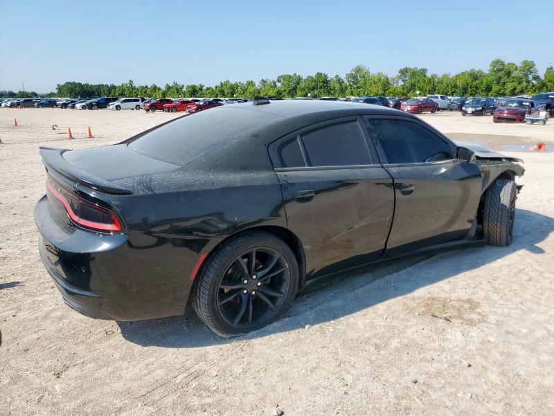 Photo 3 from auction – 2016 DODGE CHARGER R/T RWD with VIN 2C3CDXCT8GH272564