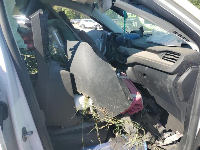 Photo 7 from auction – 2022 FORD ESCAPE with VIN 1FMCU0F67NUA12896