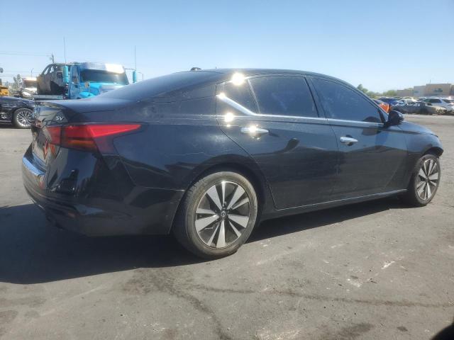 Photo 3 from auction – 2019 NISSAN ALTIMA SV with VIN 1N4BL4DV7KC123735