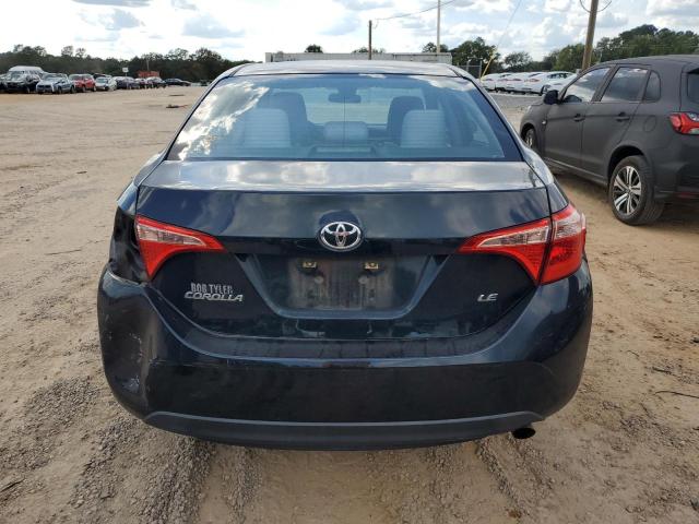 Photo 6 from auction – 2019 TOYOTA COROLLA L with VIN 2T1BURHE2KC200727