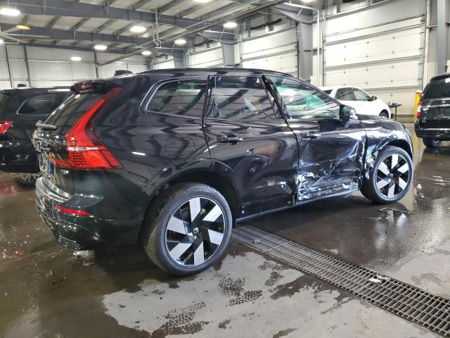 Photo 3 from auction – 2025 VOLVO XC60 PLUS with VIN YV4H60RC2S1199741