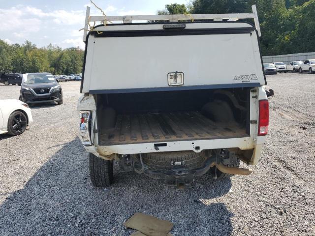 Photo 6 from auction – 2023 RAM 1500 CLASS with VIN 3C6RR7KGXPG649656