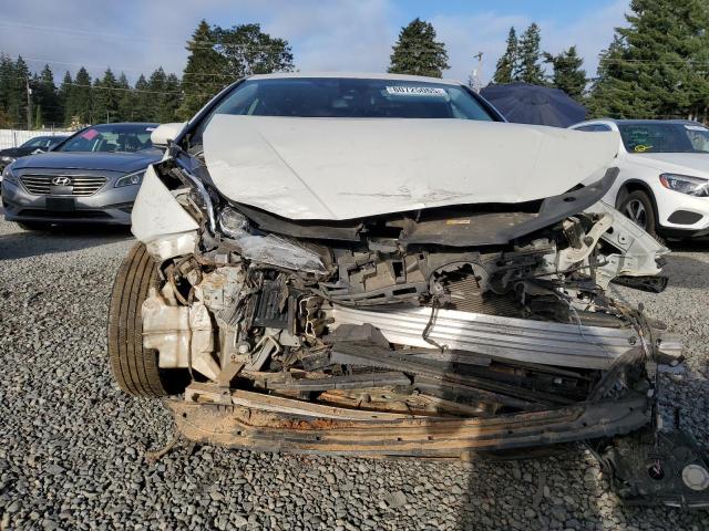 Photo 5 from auction – 2019 TOYOTA PRIUS with VIN JTDL9RFUXK3003295