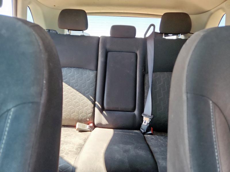 Photo 10 from auction – 2020 MITSUBISHI OUTLANDER with VIN JA4AR3AU8LU016063