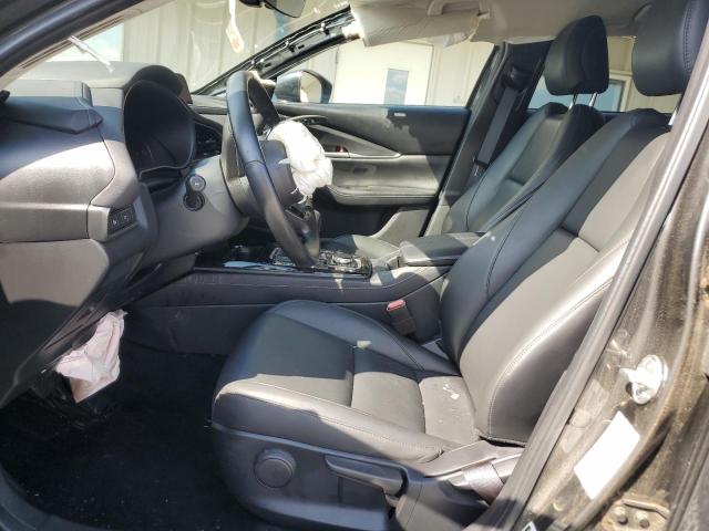 Photo 7 from auction – 2024 MAZDA CX-30 SELE with VIN 3MVDMBBM9RM622204
