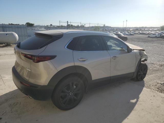 Photo 3 from auction – 2024 MAZDA CX-30 SELE with VIN 3MVDMBBM0RM655513