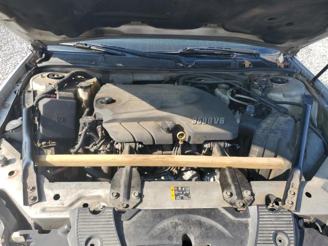 Foto 11 de la subasta – 2011 CHEVROLET IMPALA con VIN 2G1WF5EK9B1257089