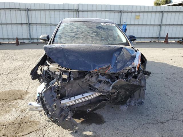 Photo 5 from auction – 2016 TOYOTA PRIUS with VIN JTDKARFU8G3006142