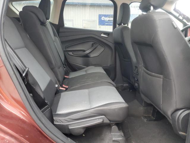 Photo 10 from auction – 2018 FORD ESCAPE SE with VIN 1FMCU0GD9JUA11286